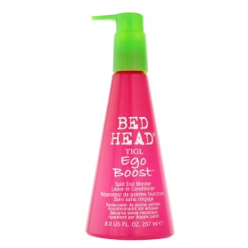 Acondicionador sin Aclarado Tigi Bed Head Ego Boost 237 ml de Tigi, Acondicionadores - Ref: S8314001, Precio: €13.38, Descuen...