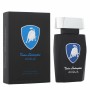 Perfume Homem Tonino Lamborgini EDT Acqua 125 ml de Lamborghini, Água-de-colónia - Ref: S8314011, Preço: 13,36 €, Desconto: %