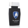 Men's Perfume Tonino Lamborgini EDT Acqua 125 ml by Lamborghini, Eau de Toilette - Ref: S8314011, Price: 13,30 €, Discount: %