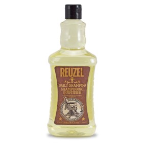 Daily use shampoo Reuzel Men 1 L by Reuzel, Shampoos - Ref: S8314077, Price: 24,50 €, Discount: %