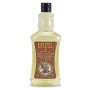 Daily use shampoo Reuzel Men 1 L by Reuzel, Shampoos - Ref: S8314077, Price: 24,48 €, Discount: %