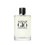 Men's Perfume Giorgio Armani Acqua di Giò EDP 200 ml by Giorgio Armani, Eau de Perfume - Ref: S8314263, Price: 118,45 €, Disc...