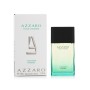 Herrenparfüm Azzaro EDC Homme Intense 50 ml von Azzaro, Eau de Cologne - Ref: S8314369, Preis: 27,67 €, Rabatt: %