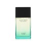 Perfume Hombre Azzaro EDC Homme Intense 50 ml de Azzaro, Agua de colonia - Ref: S8314369, Precio: 27,79 €, Descuento: %