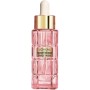 Sérum visage L'Oreal Make Up Age Perfect Golden Age 30 ml de L'Oreal Make Up, Sérums - Réf : S05116704, Prix : 10,96 €, Remis...