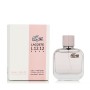 Profumo Donna Lacoste EDT L.12.12 Rose 50 ml di Lacoste, Eau de Toilette - Rif: S8314474, Prezzo: 29,61 €, Sconto: %