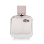 Profumo Donna Lacoste EDT L.12.12 Rose 50 ml di Lacoste, Eau de Toilette - Rif: S8314474, Prezzo: 29,61 €, Sconto: %