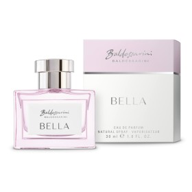 Perfume Mulher Baldessarini EDP Bella 30 ml de Baldessarini, Água de perfume - Ref: S8314476, Preço: 32,67 €, Desconto: %