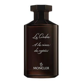 Perfume Mujer Moncler La Cordée EDP 200 ml de Moncler, Agua de perfume - Ref: S8314504, Precio: 157,60 €, Descuento: %