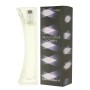 Parfum Femme Elizabeth Arden Provocative Woman EDP EDP 30 ml de Elizabeth Arden, Eau de parfum - Réf : S8314534, Prix : 13,47...