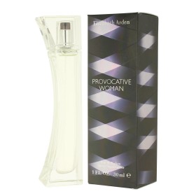 Damenparfüm Elizabeth Arden Provocative Woman EDP EDP 30 ml von Elizabeth Arden, Eau de Parfum - Ref: S8314534, Preis: 14,34 ...