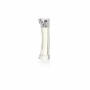 Parfum Femme Elizabeth Arden Provocative Woman EDP EDP 30 ml de Elizabeth Arden, Eau de parfum - Réf : S8314534, Prix : 13,47...