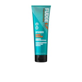 Shampooing Fudge Professional Xpander Gelée 250 ml de Fudge Professional, Shampooings - Réf : S8314558, Prix : 10,41 €, Remis...