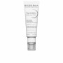 Anti-Brown Spot Cream Bioderma Pigmentbio 40 ml by Bioderma, Spot Treatments - Ref: S8314664, Price: 21,79 €, Discount: %