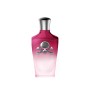 Damenparfüm Police EDP Police Potion Love 100 ml von Police, Eau de Parfum - Ref: S8314716, Preis: 23,57 €, Rabatt: %