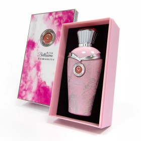 Profumo Donna Orientica EDP Arte Bellisimo Romantic 75 ml di Orientica, Eau de Parfum - Rif: S8314721, Prezzo: 74,80 €, Scont...