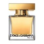 Perfume Mulher Dolce & Gabbana EDP The One 50 ml de Dolce & Gabbana, Água de perfume - Ref: S8314833, Preço: 59,25 €, Descont...