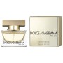 Parfum Femme Dolce & Gabbana EDP The One 30 ml de Dolce & Gabbana, Eau de parfum - Réf : S8314834, Prix : 43,72 €, Remise : %