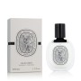 Profumo Unisex Diptyque EDT Vetyverio 50 ml di Diptyque, Eau de Toilette - Rif: S8314848, Prezzo: 116,77 €, Sconto: %