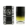 Parfum Unisexe Diptyque EDP 34 boulevard Saint Germain 75 ml de Diptyque, Eau de parfum - Réf : S8314852, Prix : 207,91 €, Re...