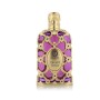 Profumo Donna Orientica Velvet Gold EDP 150 ml di Orientica, Eau de Parfum - Rif: S8314862, Prezzo: 89,00 €, Sconto: %