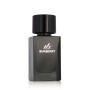 Perfume Homem Burberry EDP Mr. Burberry 100 ml de Burberry, Água de perfume - Ref: S8314899, Preço: 67,43 €, Desconto: %