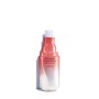 Gesichtsserum Shiseido Bio-Performance LiftDynamic 30 ml von Shiseido, Seren - Ref: S8314915, Preis: 79,01 €, Rabatt: %