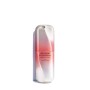 Gesichtsserum Shiseido Bio-Performance LiftDynamic 30 ml von Shiseido, Seren - Ref: S8314915, Preis: 79,01 €, Rabatt: %