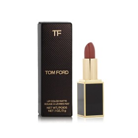 Barra de labios Tom Ford Nº 100 3 g de Tom Ford, Pintalabios - Ref: S8314948, Precio: 48,86 €, Descuento: %