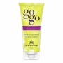 Gel de douche Kallos Cosmetics Gogo 200 ml de Kallos Cosmetics, Gels douche - Réf : S8314969, Prix : 2,60 €, Remise : %