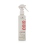 Protetor do Calor Schwarzkopf OSiS+ 200 ml de Schwarzkopf, Sprays protetores térmicos - Ref: S8314980, Preço: 10,04 €, Descon...