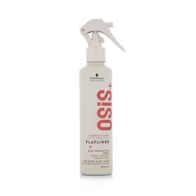 Protector del Calor Schwarzkopf OSiS+ 200 ml de Schwarzkopf, Sprays protectores térmicos - Ref: S8314980, Precio: 10,84 €, De...