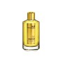 Perfume Unissexo Mancera Gold Intensitive Aoud EDP 120 ml de Mancera, Água de perfume - Ref: S8315041, Preço: 88,37 €, Descon...