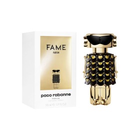 Parfum Femme Paco Rabanne Fame EDP 50 ml de Paco Rabanne, Eau de parfum - Réf : S05116740, Prix : 85,38 €, Remise : %