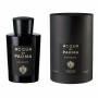 Unisex-Parfüm Acqua Di Parma Zafferano EDP 180 ml von Acqua Di Parma, Eau de Parfum - Ref: S8315128, Preis: 207,41 €, Rabatt: %