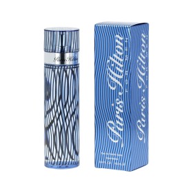 Men's Perfume Paris Hilton EDT For Men 100 ml by Paris Hilton, Eau de Toilette - Ref: S8315161, Price: 32,79 €, Discount: %