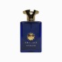 Damenparfüm Amouage Interlude Pour Homme EDP 100 ml von Amouage, Eau de Parfum - Ref: S8315215, Preis: 217,36 €, Rabatt: %