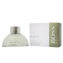 Women's Perfume Hugo Boss EDP Boss Woman 90 ml by Hugo Boss, Eau de Perfume - Ref: S8315257, Price: 36,82 €, Discount: %