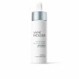 Facial Cream Anne Möller Perfectia 30 ml by Anne Möller, Moisturisers - Ref: S05116745, Price: 31,80 €, Discount: %