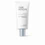 Creme Facial Anne Möller Perfectia Spf 50 50 ml de Anne Möller, Hidratantes - Ref: S05116746, Preço: 28,35 €, Desconto: %