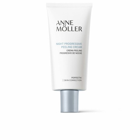 Facial Cream Anne Möller Perfectia 50 ml by Anne Möller, Moisturisers - Ref: S05116747, Price: 29,91 €, Discount: %