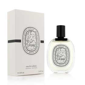 Perfume Mujer Diptyque EDT Eau de Lierre 100 ml de Diptyque, Agua de tocador - Ref: S8315664, Precio: 149,88 €, Descuento: %