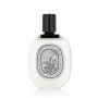 Perfume Mulher Diptyque Eau Rose EDT 100 ml de Diptyque, Água-de-colónia - Ref: S8315710, Preço: 161,96 €, Desconto: %