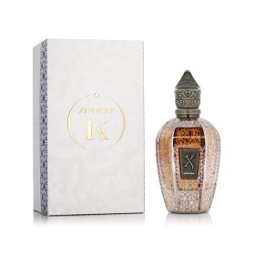 Perfume Unissexo Xerjoff Kemi Blue Empiryan 100 ml de Xerjoff, Água de perfume - Ref: S8315772, Preço: 253,71 €, Desconto: %