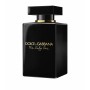 Parfum Femme Dolce & Gabbana EDP The Only One Intense 50 ml de Dolce & Gabbana, Eau de parfum - Réf : S8315932, Prix : 70,41 ...