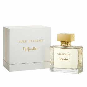 Parfum Femme M.Micallef EDP Pure Extrême 100 ml de M.Micallef, Eau de parfum - Réf : S8315934, Prix : 115,95 €, Remise : %