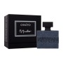 Parfum Homme M.Micallef Osaïto EDP 100 ml de M.Micallef, Eau de parfum - Réf : S8315936, Prix : 125,20 €, Remise : %