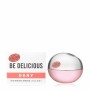 Profumo Donna DKNY Be Delicious Fresh Blossom EDP 50 ml di DKNY, Eau de Parfum - Rif: S8315953, Prezzo: 25,01 €, Sconto: %