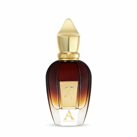 Perfume Unissexo Xerjoff Oud Stars Alexandria Orientale 50 ml de Xerjoff, Água de perfume - Ref: S8316044, Preço: 197,86 €, D...