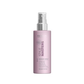 Flexible Hold Hairspray Style Masters Revlon Style Masters 150 ml by Revlon, Hair Sprays - Ref: S8316101, Price: 9,76 €, Disc...